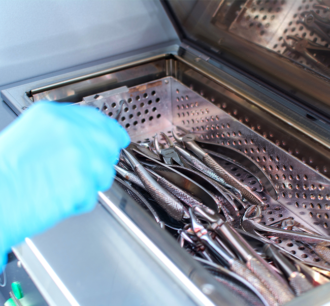 Why Earn a Dental Assisting Certification