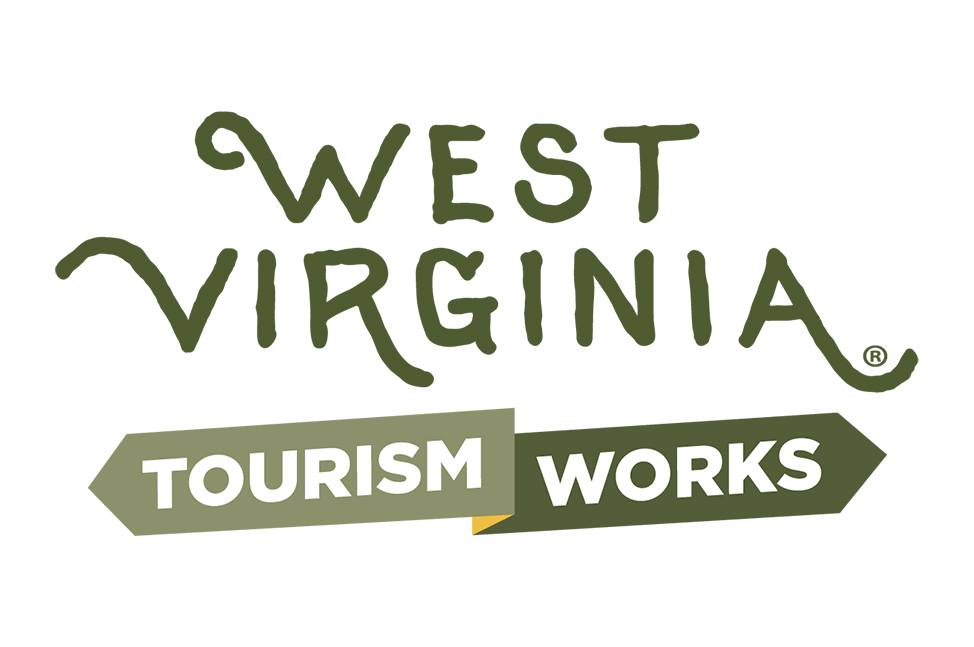 Tourism and Hospitality Blue Ridge CTC